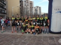 V DUATLO RUBI (10)