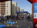 V DUATLO RUBI (11)