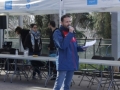 V DUATLO RUBI (12)