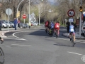 V DUATLO RUBI (124)