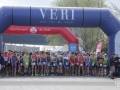 V DUATLO RUBI (13)