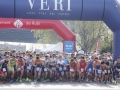 V DUATLO RUBI (14)