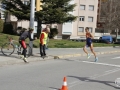 V DUATLO RUBI (212)