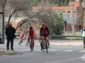 V DUATLO RUBI (219)