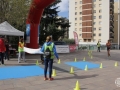 V DUATLO RUBI (226)