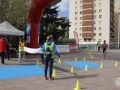 V DUATLO RUBI (227)