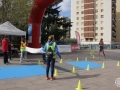 V DUATLO RUBI (228)