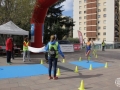 V DUATLO RUBI (229)