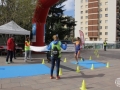 V DUATLO RUBI (230)