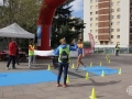 V DUATLO RUBI (231)