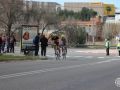 V DUATLO RUBI (237)