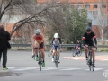 V DUATLO RUBI (239)