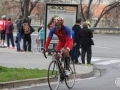 V DUATLO RUBI (240)