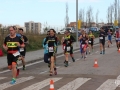 V DUATLO RUBI (26)