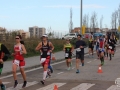 V DUATLO RUBI (27)