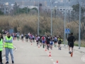 V DUATLO RUBI (29)