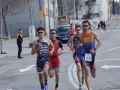 V DUATLO RUBI (30)