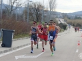 V DUATLO RUBI (31)