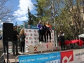 V DUATLO RUBI (318)