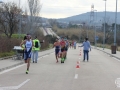 V DUATLO RUBI (33)