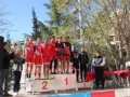 V DUATLO RUBI (334)