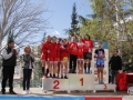 V DUATLO RUBI (335)