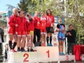 V DUATLO RUBI (336)