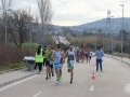 V DUATLO RUBI (35)