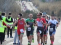 V DUATLO RUBI (36)