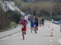 V DUATLO RUBI (38)