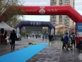 V DUATLO RUBI (4)