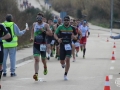 V DUATLO RUBI (40)