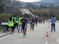 V DUATLO RUBI (41)