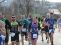 V DUATLO RUBI (43)