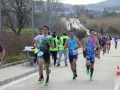 V DUATLO RUBI (44)