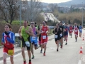 V DUATLO RUBI (45)