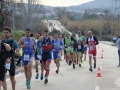 V DUATLO RUBI (46)