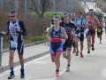 V DUATLO RUBI (51)