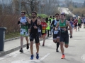 V DUATLO RUBI (52)