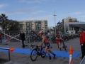 V DUATLO RUBI (53)
