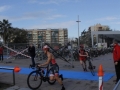V DUATLO RUBI (54)