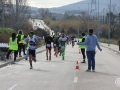 V DUATLO RUBI (56)