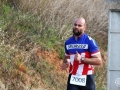 V DUATLO RUBI (65)