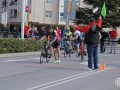 V DUATLO RUBI (68)