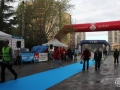 V DUATLO RUBI (7)