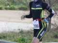 V DUATLO RUBI (71)