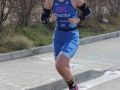 V DUATLO RUBI (73)