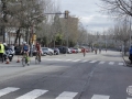 V DUATLO RUBI (74)