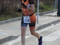 V DUATLO RUBI (75)