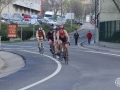 V DUATLO RUBI (94)